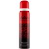 MALIZIA DEO SPR PASSION 100 ML