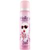 MALIZIA DEO SPR LOLITA 100 ML