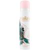 MALIZIA DEO SPR GREEN TEA 100 ML