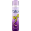MALIZIA DEO SPR CHIC 75 ML