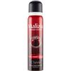 MALIZIA DEO SPR CHERIE 100 ML