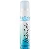 MALIZIA DEO SPR BRIVIDO 100 ML