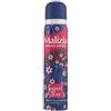 MALIZIA DEO SPR BLUE SEDUCTION 100