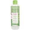 GLENOVA ALOE VERA A/MIC.E A/IAL.40