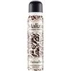 MALIZIA DEO SPR ANIMALAIR 100 ML