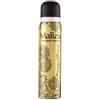 MALIZIA DEO SPR AMOUR/MIRAGE 100ML