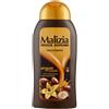 MALIZIA D/S ARGAN 300 ML