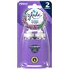 GLADE SENSE & SPR DOP/RICARIC LAVA