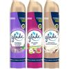 GLADE NEW SPR PROF ASSORTITI 300ML