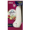 GLADE NEW SENS&SP BASE+RIC RELAXIN