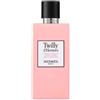 HERMES TWILLY D GEL DOUCHE 200 ML