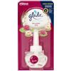 GLADE ELECTRIC RICARICA REALX ZEN