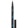ESS EYELINER OCCHI IN PENNA WATER