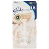GLADE ELECTRIC RICARIC VANIGLIA 1R