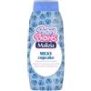 MALIZIA BON BONS B/S M/CUPCAKE 500