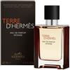 HERMES TERRE INTENSE U EDP 100 ML