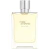 HERMES TERRE EAU GIVREE EDP 50 COM