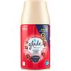 GLADE AUTOMATIC RICA CHERRY&PEONY