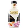 MALIZIA B/S ORCHIDEA 1000 ML