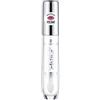 ESS EXTR SHINE VOLUME GLOSS01
