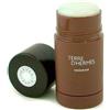 HERMES TERRE DEO STICK 75 GR