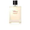 HERMES TERRE A/S BALM 100 ML