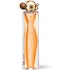 GIVENCHY ORGANZA EDP 50 VAPO
