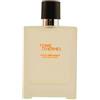 HERMES TERRE A/S 100 ML