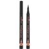 ESS E/LINER PEN L/DURATA 01