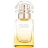 HERMES JAR CYTHERE EDT100 COMPLETO