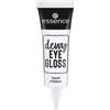 ESS DEWY EYE GLOSS OMBRETTO LIQ.01