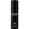 GIVENCHY L INTERDIT D DEO 100 VAP