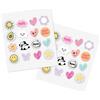 ESS CEROTTI PIMPLE PATCHES