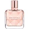 GIVENCHY IRRESISTIBLE D EDP 80 V