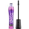 ESS CALL ME QUEEN LASH EFF.MASCARA