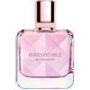 GIVENCHY IRRESIS EDP NECTAR 80ML