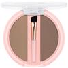 ESS BROW POWDER SET DUO S/CIGLI.01