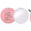 ESS BROW LIFTING GEL SET S/CIGLIA