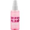 ESS BOUNCY PLUMP HYDRA SPRAY VISO