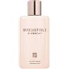 GIVENCHY IRRESIS BODY MILK 200ML