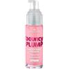 ESS BOUNCY PLUM SMOOTH.PRIMER VISO