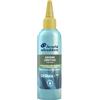 H&S NEW TRAT.DERMA AZ.LENITI.145ML