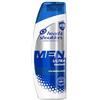 H&S NEW SH MEN ULTRA 2IN1 IDR.250M
