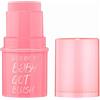 ESS BABY GOT BLUSH STICK 50