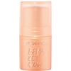 ESS BABT GOT GLOW ILL.STICK 10