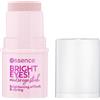 ESS B/EYES CREMA STICK C/OCCHI 01