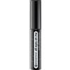 ESS ALL EYES ON ME MASCARA
