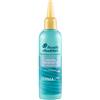 H&S NEW MASK DERMAEXPRO IDRAT 145