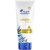 H&S NEW BALS SUPREME IDRATA 220ML
