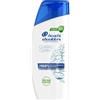 H&S MINI SH BASE CLASSIC CLEAN 95ML